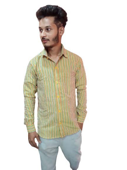 Asom Bazaar - 100% Bamboo, Eco Friendly Clothing